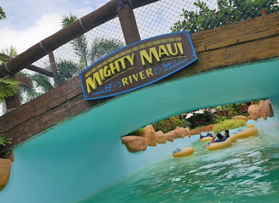 philippines/northern-mindanao/attraction/seven-seas-waterpark-and-resort
