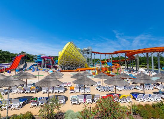 croatia/istria/attraction/aquapark-aquacolors