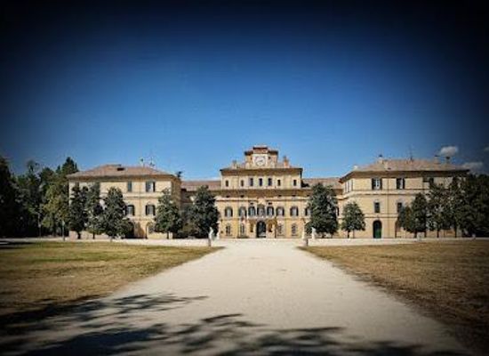 italy/parma/attraction/palazzo-ducale-di-parma