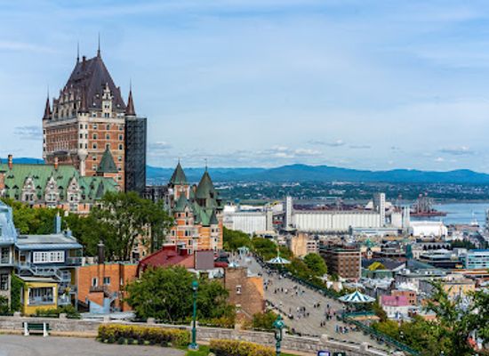 canada/quebec/attraction/funiculaire-du-vieux-quebec