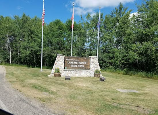 north-dakota/turtle-mountains/attraction/lake-metigoshe-state-park