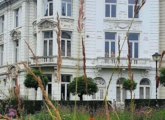 belgium/antwerp/attraction/zurenborg
