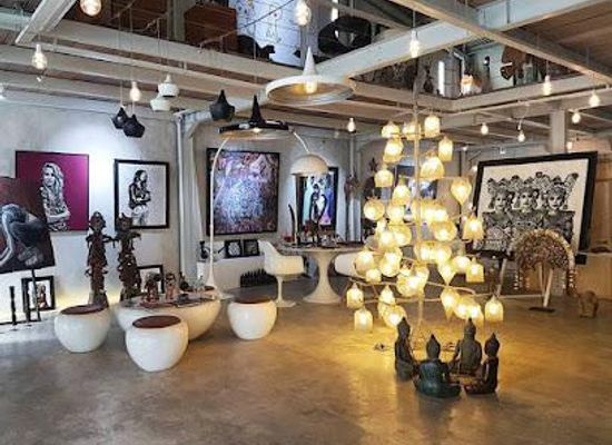 indonesia/bali/attraction/nyaman-art-gallery