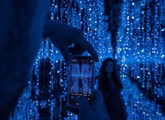 germany/berlin/attraction/deja-vu-museum