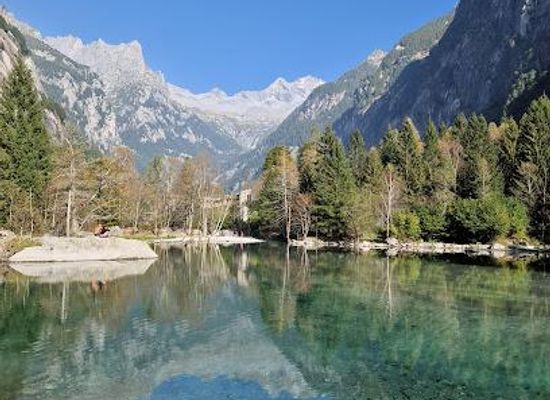 switzerland/ticino/attraction/val-di-mello