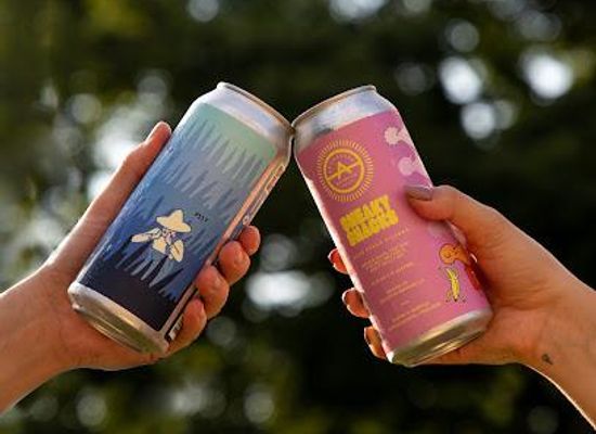 north-carolina/asheville/attraction/archetype-brewing