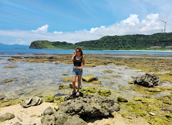 philippines/ilocos-norte/attraction/blue-lagoon