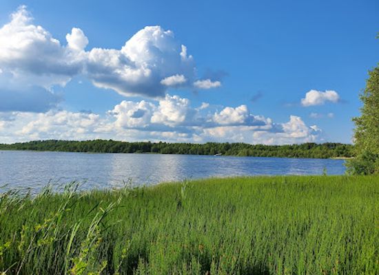 finland/espoo/attraction/matalajarvi-birdwatching-tower