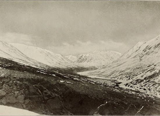 afghanistan/badakhshan/attraction/wakhjir-pass
