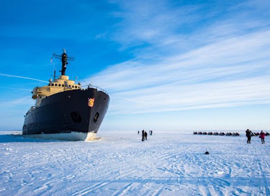 sweden/lapland/attraction/icebreaker-sampo-check-in