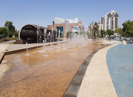 israel/beersheba/attraction/city-park