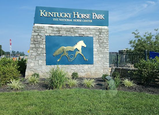 kentucky/outer-bluegrass/attraction/kentucky-horse-park