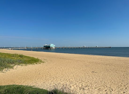 virginia/tidewater/attraction/sarah-constant-beach-park