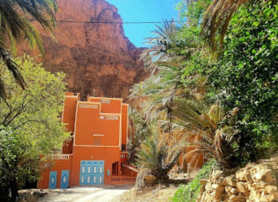 morocco/souss-massa/attraction/agadir-desert-aventure