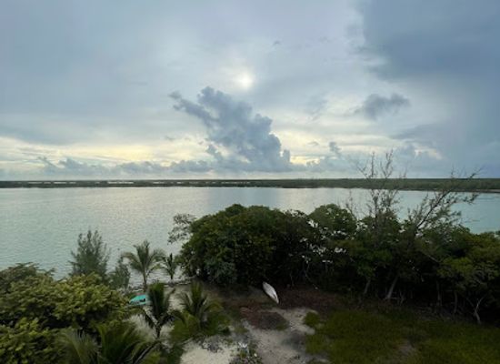 belize/ambergris-caye/attraction/bacalar-chico-national-park-marine-reserve
