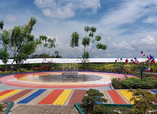 philippines/cagayan-de-oro/attraction/amaya-view