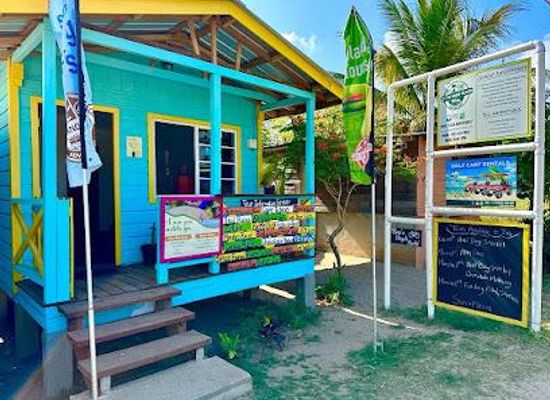 belize/hopkins/attraction/get-to-know-belize-adventure-tours