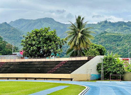 french-polynesia/windward-islands/attraction/pater-te-hono-nui-stadium