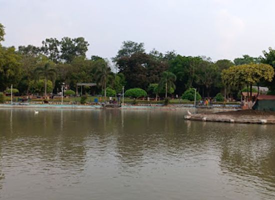india/patna/sanjay-gandhi-jaivik-udyan/attraction/water-park