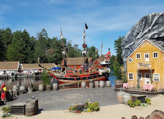 norway/agder/attraction/kaptein-sabeltanns-verden