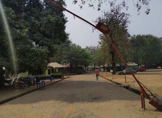 nigeria/gashaka-gumti-national-park/attraction/gashaka-gumti-national-park-transit-camp