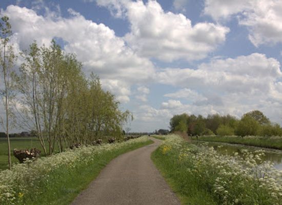 netherlands/alblasserwaard/attraction/binnenstebuitenpad