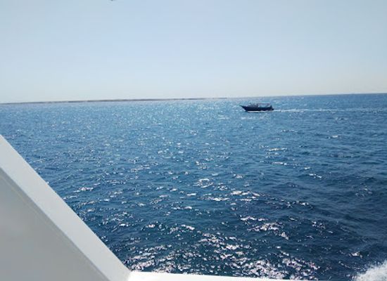 egypt/red-sea-coast/attraction/hurghada-grand-aquarium
