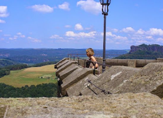 germany/saxony/attraction/konigstein-fortress