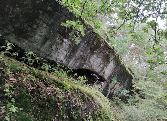 lithuania/kaunas-region/attraction/10th-fort-of-the-kaunas-fortress