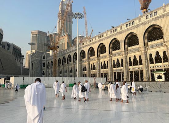 saudi-arabia/makkah/attraction/zamzam-well