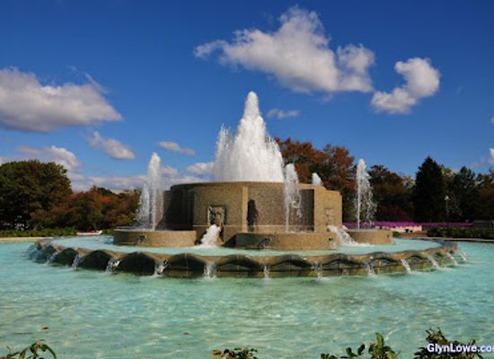 maryland/capital-region/attraction/upper-senate-park