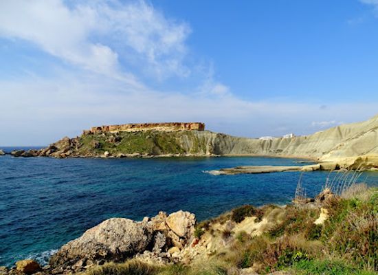 malta/mgarr/attraction/snorkeling-point
