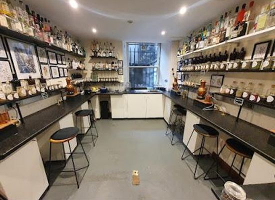 united-kingdom/edinburgh/attraction/sip-antics