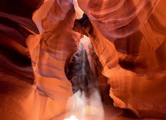 arizona/page/attraction/tse-bighanilini-tours