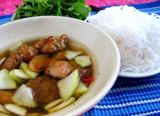vietnam/hanoi/attraction/hanoi-food-tasting-tours
