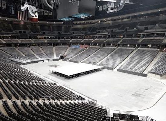 colorado/denver/attraction/ball-arena