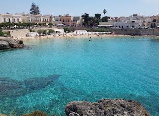 italy/salento/attraction/santa-maria-al-bagno