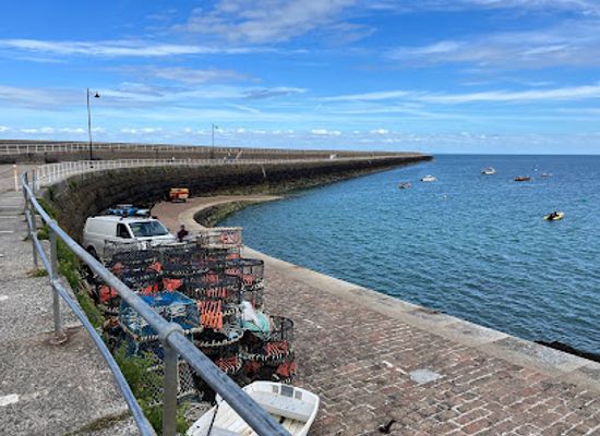 jersey/saint-peter/attraction/st-catherine-s-breakwater