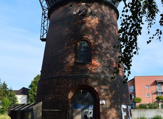 germany/lubeck/attraction/historischer-guterbahnhof