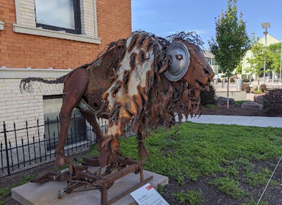 montana/missoula/attraction/missoula-art-museum