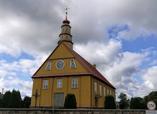 lithuania/samogitia/attraction/church-of-st-alexander