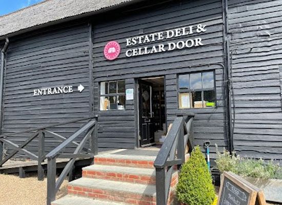 united-kingdom/london/attraction/squerryes-estate-deli-cellar-door