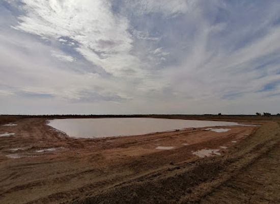 jordan/azraq-wetland-reserve/attraction/hafirat-al-azraq