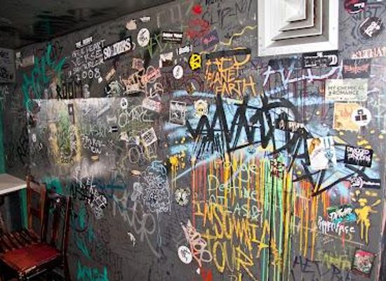 united-kingdom/windsor/attraction/the-underworld