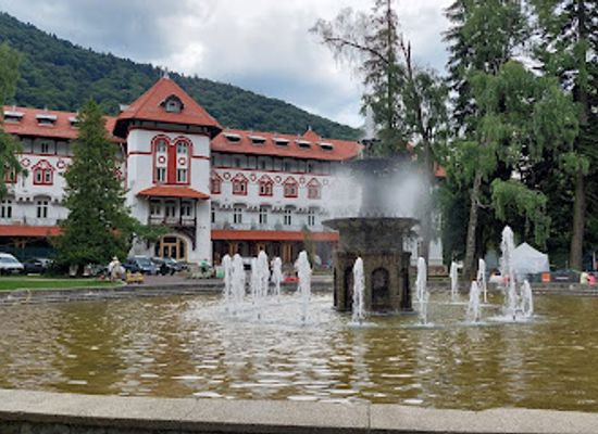 romania/prahova/attraction/fantana-arteziana-din-parcul-dimitrie-ghica