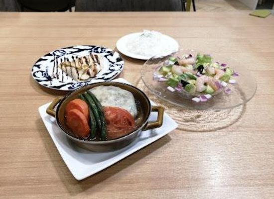 japan/hitachi/attraction/abc-cooking-studio-coredo-nihombashi-studio