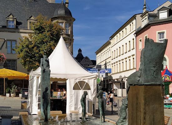 germany/vogtland/attraction/konig-albert-brunnen