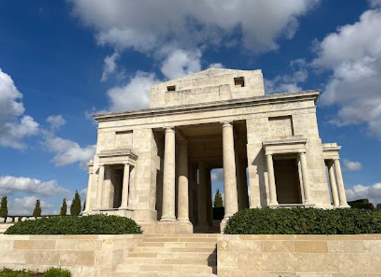 france/picardy/attraction/australian-national-memorial