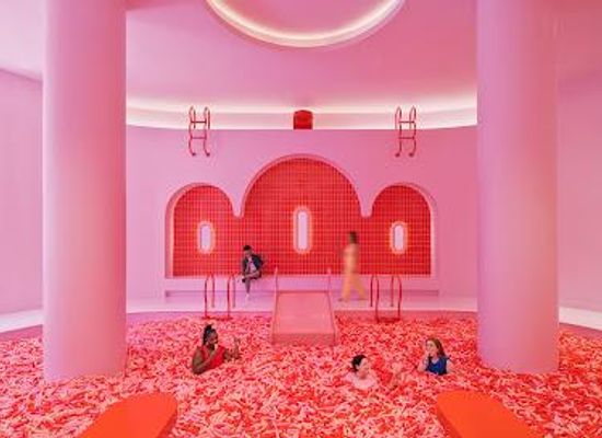 illinois/chicago/attraction/museum-of-ice-cream