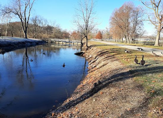 illinois/prairie-state/attraction/crystal-lake-park